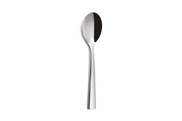 Cuillère de Table Madrid Argent
