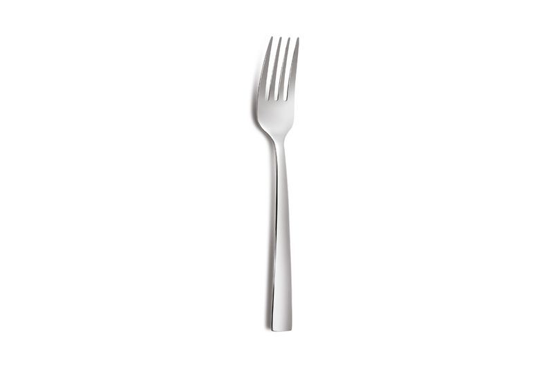 Fourchette de Table Madrid