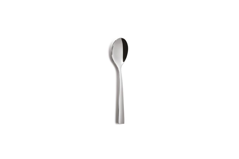 Cuillère à Café Madrid Argent