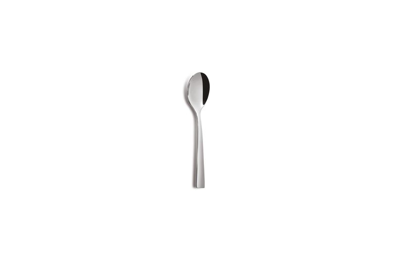 Cuillère à Moka Madrid Argent
