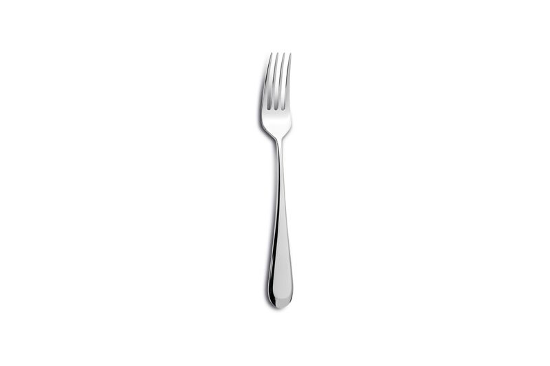 Fourchette de Table Maranta 18/10