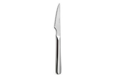 North Steakmesser S - Sevilla XL