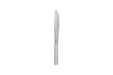Eco Table Knife