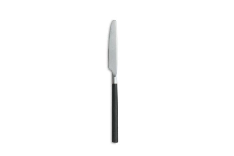 Oslo Ocean Free Table Knife