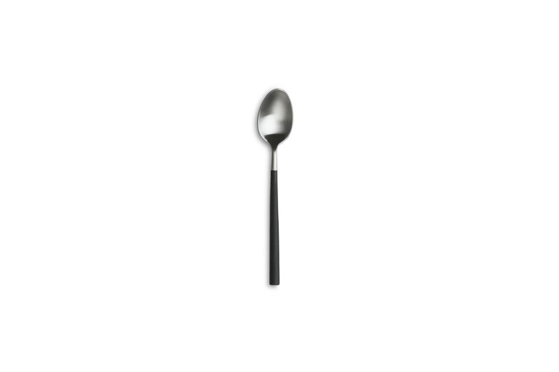 Oslo Ocean Free Coffee Spoon 18/10