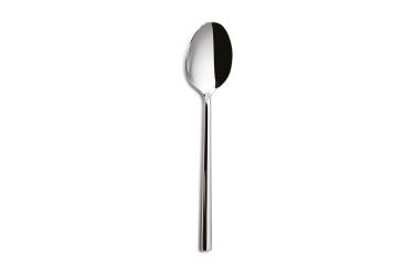Oslo Eco Table Spoon