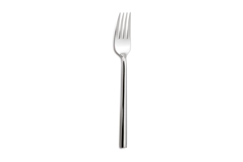 Oslo Eco Table Fork