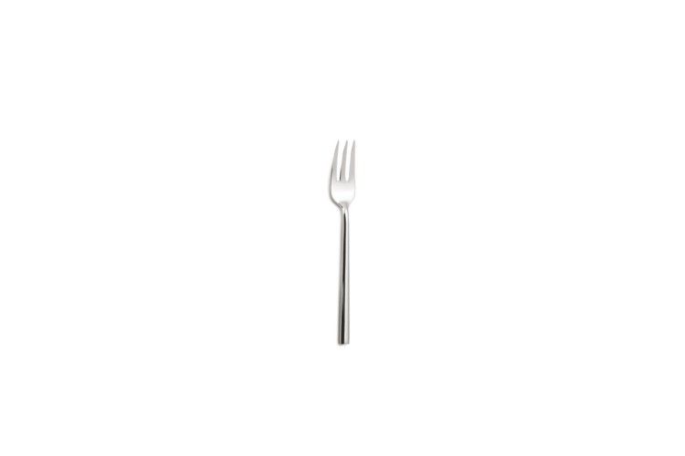 Oslo Eco Cake Fork