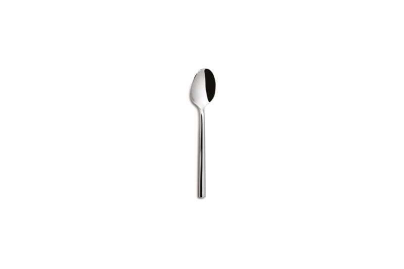 Oslo Eco Moka Spoon