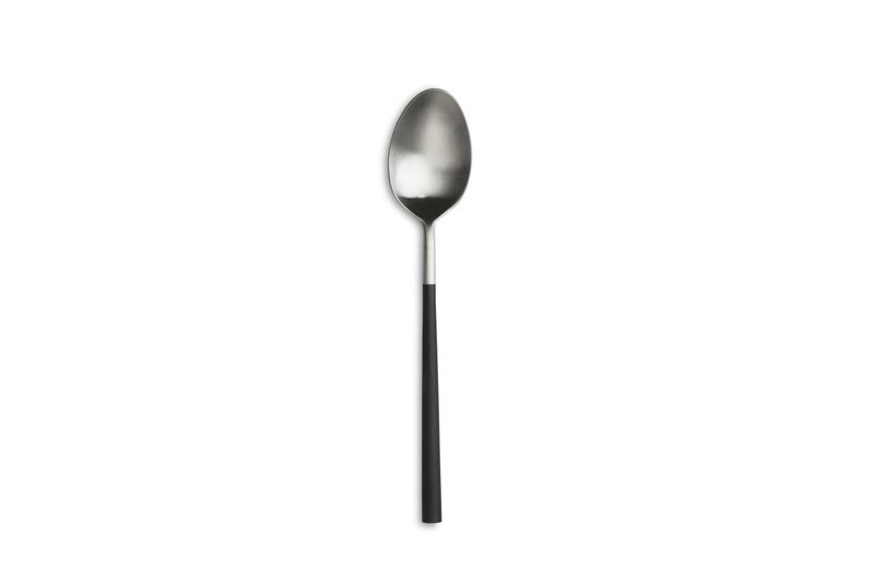 Oslo Ocean Free Table Spoon