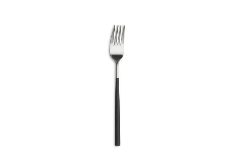 Oslo Ocean Free Table Fork 18/10