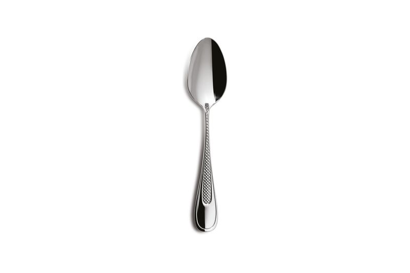 Cuillère de Table Palma Argent