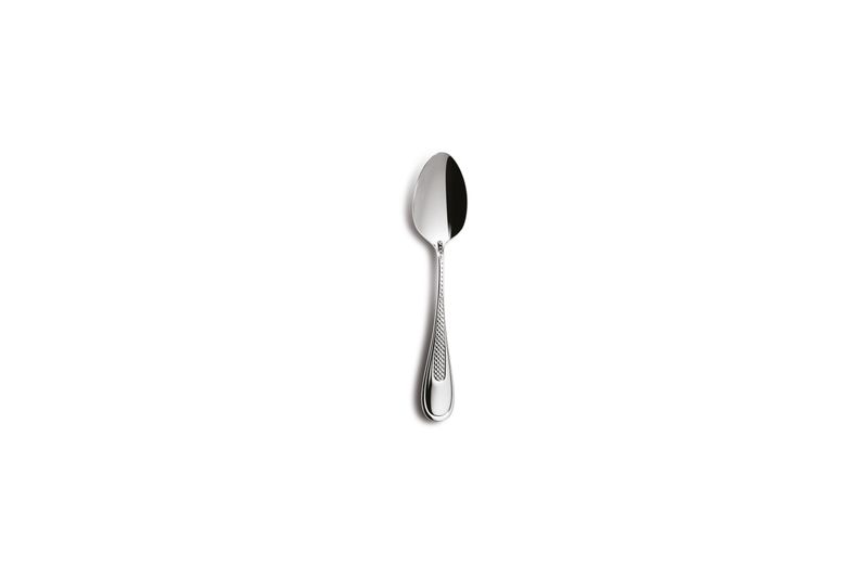 Cuillère à Café Palma 18/10
