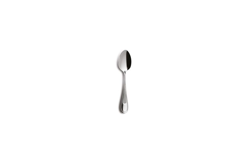Cuillère Moka Palma