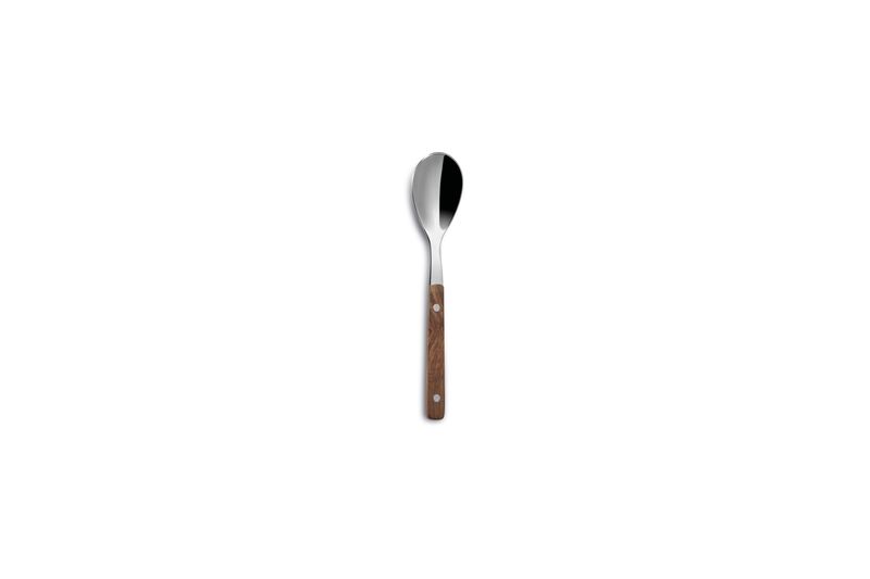 Cuillère à Café Rosewood 18/10