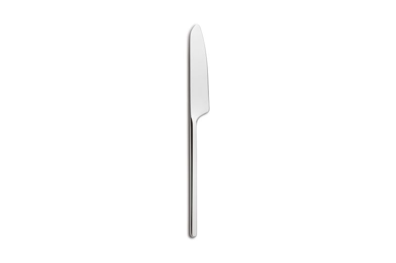 Sakura Table Knife