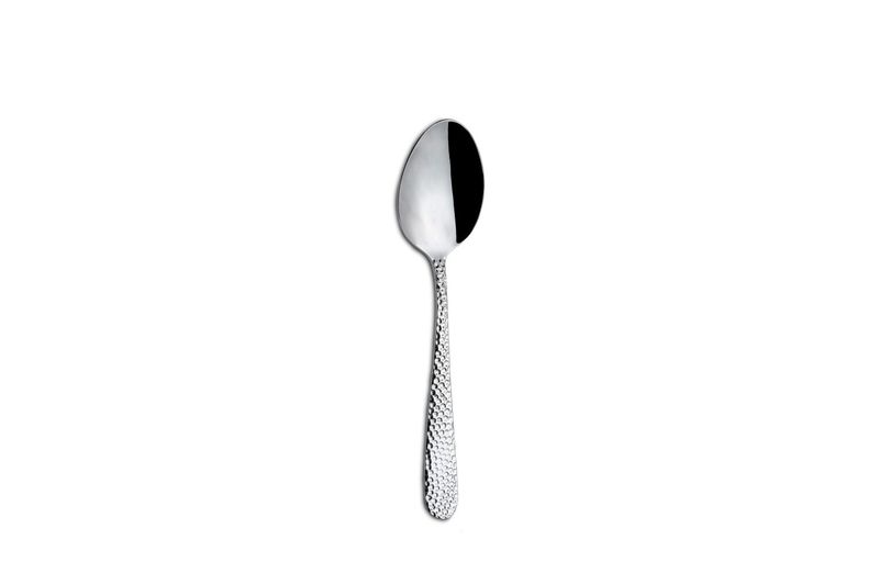 Santorini Tafellöffel Silber
