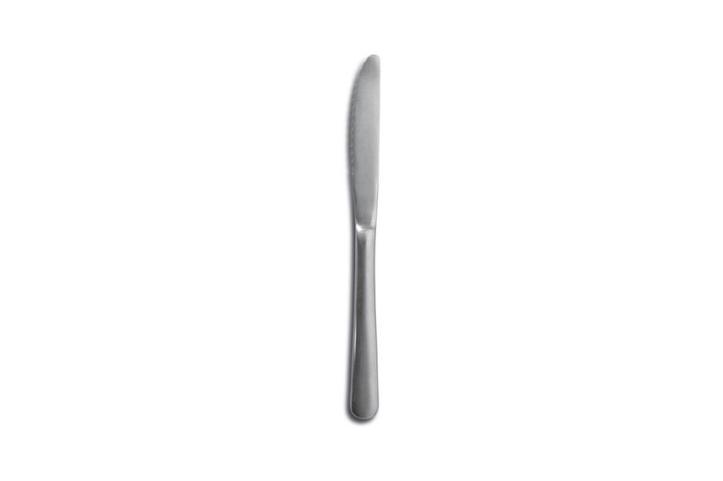 Sevilla M Vintage Table Micro Knife