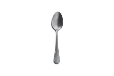 Sevilla M Vintage Silver Table Spoon