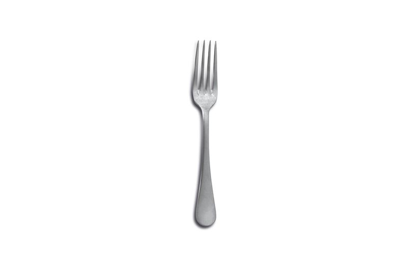 Sevilla M Vintage Table Fork