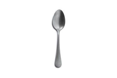 Sevilla M Vintage Dessert Spoon
