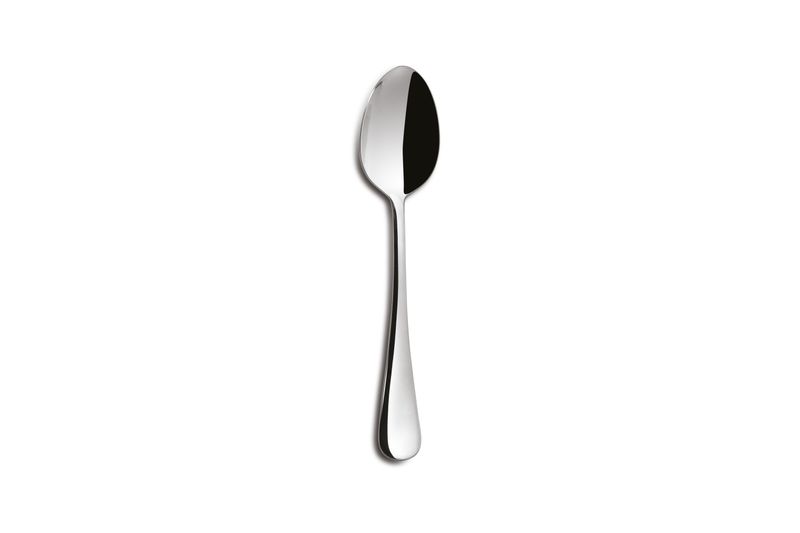 Sevilla Dessert Spoon XL Silver