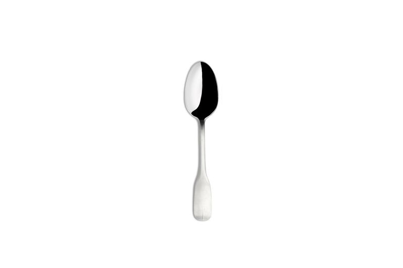 Vieux Paris Dessert Spoon