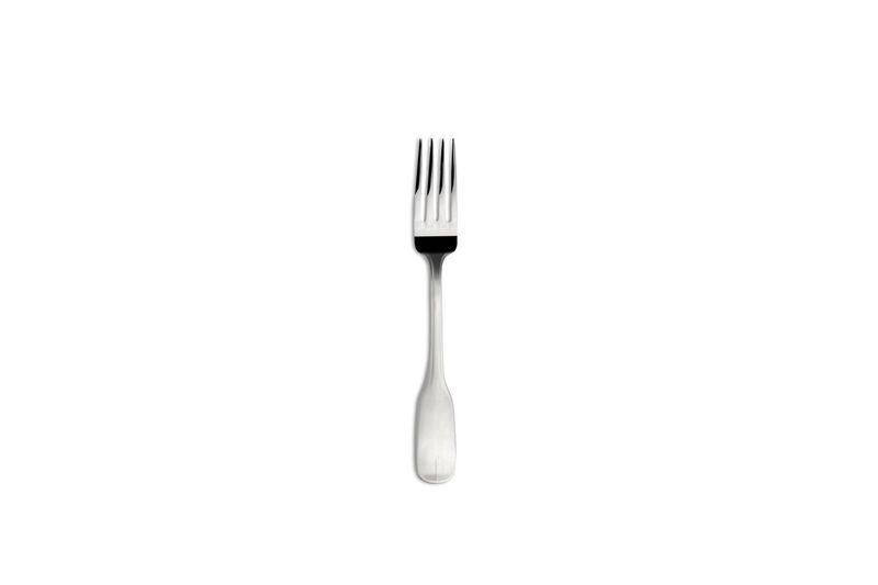 Vieux Paris Dessert Fork