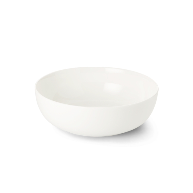 Witte Kom (17,5 cm; 0,75 l)