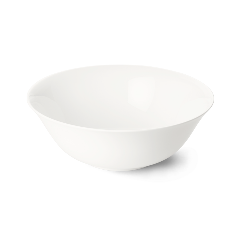 Witte Kom (28cm; 3,8l)