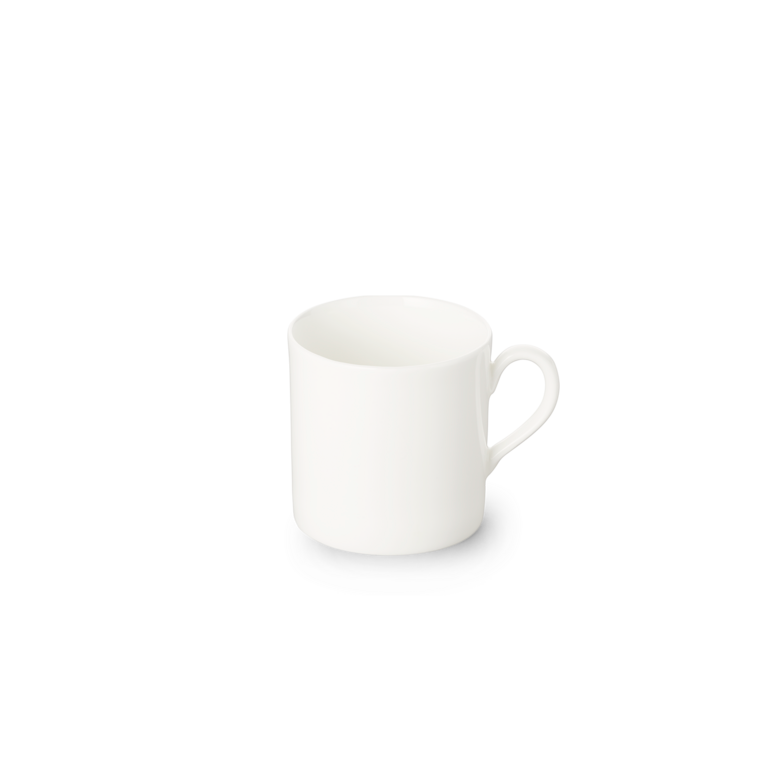 Espresso cup White (0,1l)