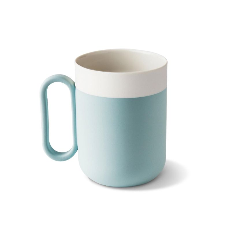 Capsule Large Mug