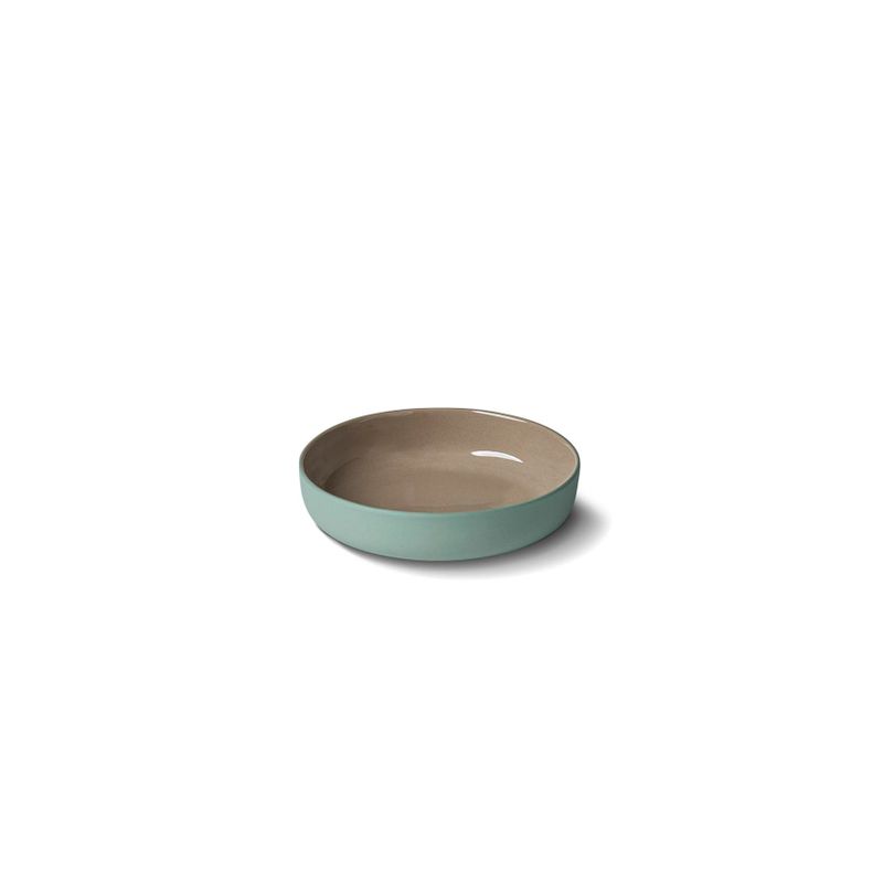 Capsule Large Appetizers Double Colour