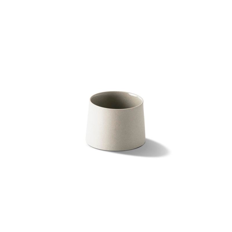 Conic Egg Cup