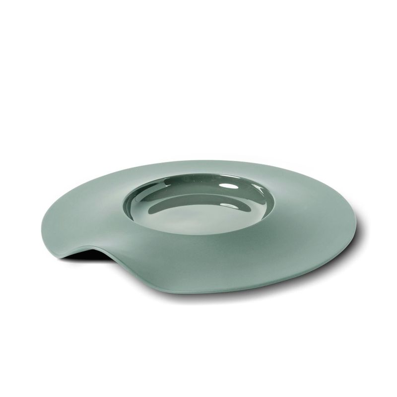 Touch Pastateller Nil