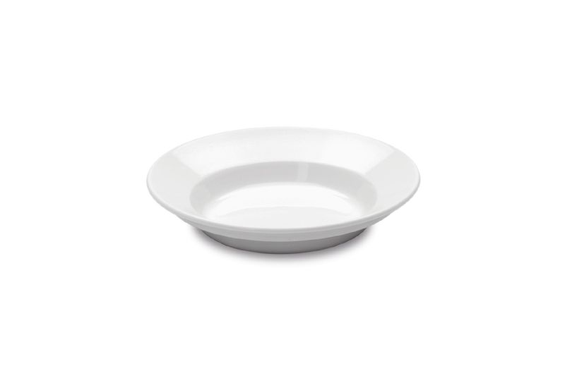 Assiette Creuse pour Enfants