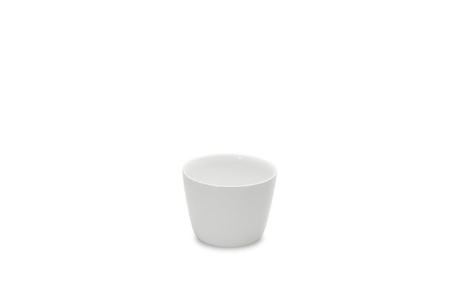 Figgjo Other products