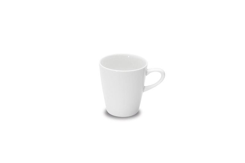 1000 Cup