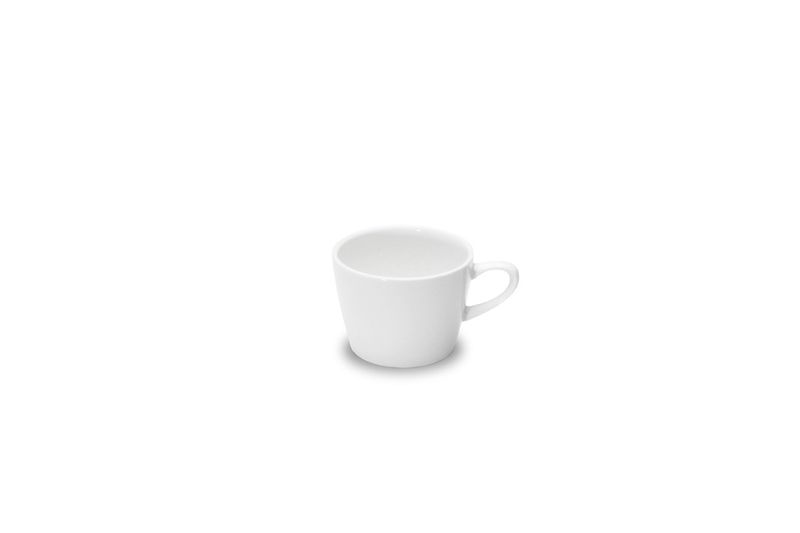 1000 Cup