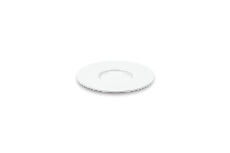 1000 Schotel/Plate