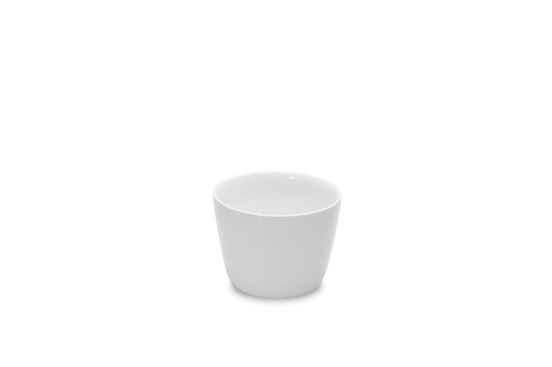 1000 Bowl