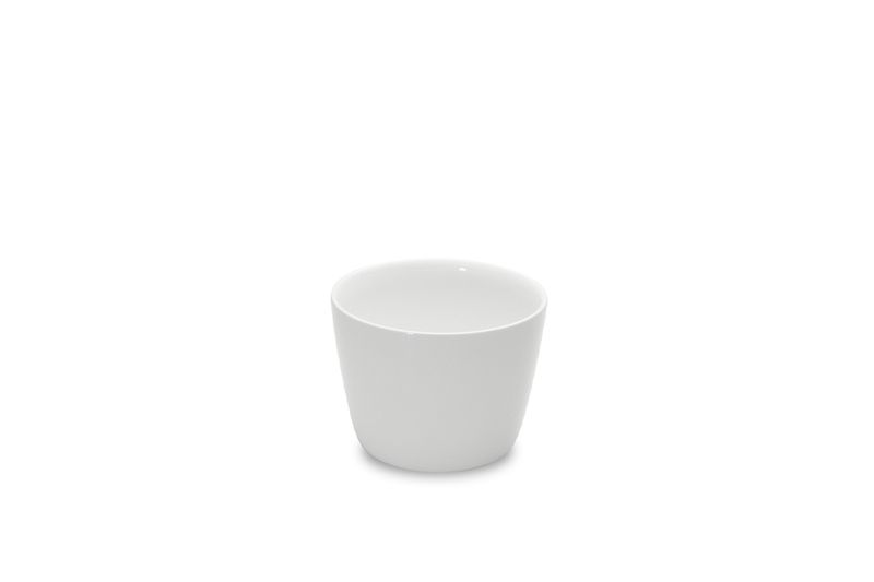 1000 Bowl
