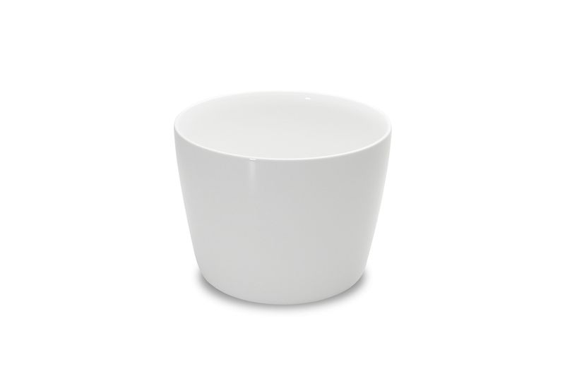 1000 Jar/Bowl