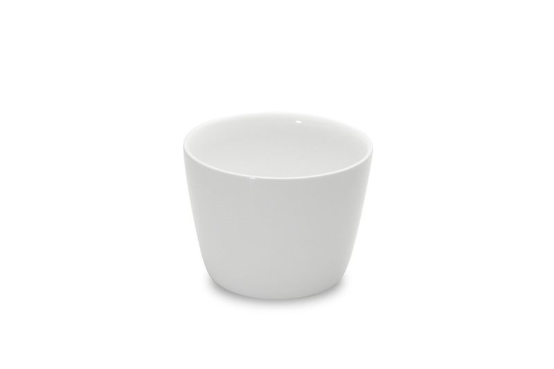 1000 Jar/Bowl