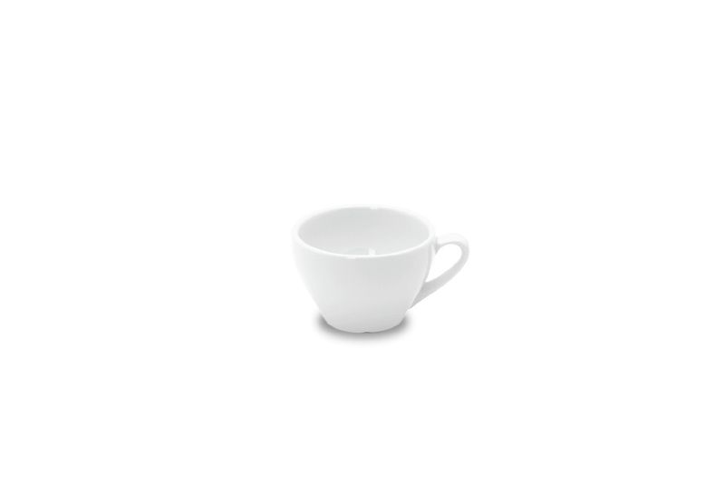 1200 Cup