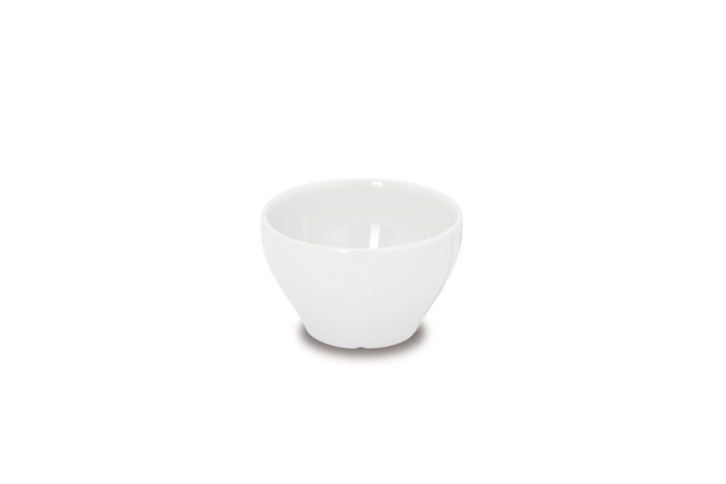1200 Cup