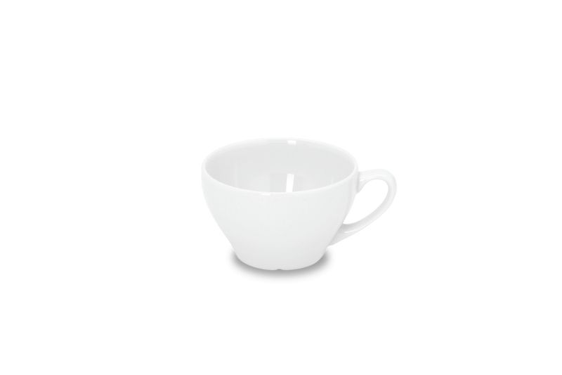 1200 Cup