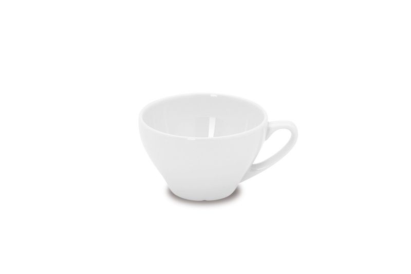 1200 Cup