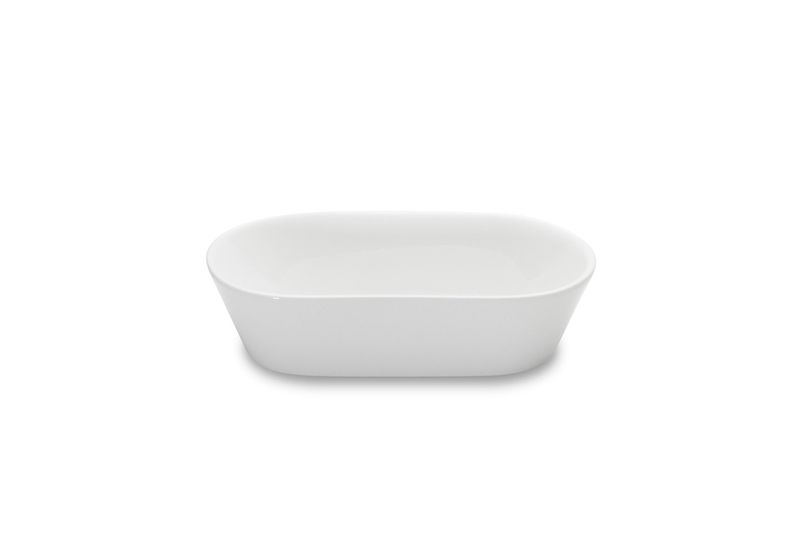 Arena Form schaal