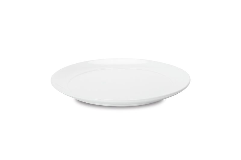24 Plate